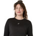 ASICS Road Seamless Longsleeve T-Shirt Dames
