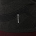 ASICS Road Seamless Longsleeve T-Shirt Dames
