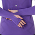 ASICS Road Seamless Longsleeve T-Shirt Dames
