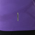 ASICS Road Seamless Longsleeve T-Shirt Dames