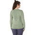 ASICS Road Seamless Longsleeve T-Shirt Dames