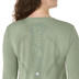 ASICS Road Seamless Longsleeve T-Shirt Dames