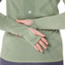 ASICS Road Seamless Longsleeve T-Shirt Dames
