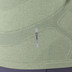 ASICS Road Seamless Longsleeve T-Shirt Dames