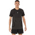 ASICS Road Seamless T-Shirt Heren