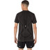 ASICS Road Seamless T-Shirt Heren