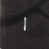 ASICS Road Seamless T-Shirt Heren