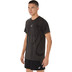ASICS Road Seamless T-Shirt Heren