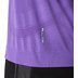 ASICS Road Seamless T-Shirt Heren