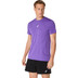 ASICS Road Seamless T-Shirt Heren