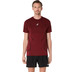 ASICS Road Seamless T-Shirt Heren