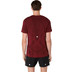 ASICS Road Seamless T-Shirt Heren