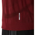 ASICS Road Seamless T-Shirt Heren