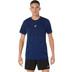 ASICS Road Seamless T-Shirt Heren