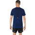 ASICS Road Seamless T-Shirt Heren