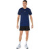 ASICS Road Seamless T-Shirt Heren