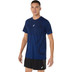 ASICS Road Seamless T-Shirt Heren