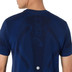 ASICS Road Seamless T-Shirt Heren
