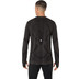 ASICS Road Seamless Longsleeve T-Shirt Heren