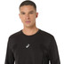 ASICS Road Seamless Longsleeve T-Shirt Heren