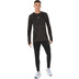 ASICS Road Seamless Longsleeve T-Shirt Heren