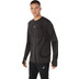 ASICS Road Seamless Longsleeve T-Shirt Heren