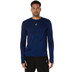 ASICS Road Seamless Longsleeve T-Shirt Heren