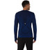 ASICS Road Seamless Longsleeve T-Shirt Heren