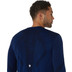 ASICS Road Seamless Longsleeve T-Shirt Heren