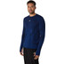 ASICS Road Seamless Longsleeve T-Shirt Heren