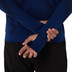 ASICS Road Seamless Longsleeve T-Shirt Heren