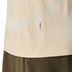 ASICS Road Seamless Longsleeve T-Shirt Heren