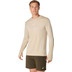 ASICS Road Seamless Longsleeve T-Shirt Heren