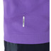 ASICS Road Seamless Longsleeve T-Shirt Heren