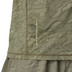 ASICS Fujitrail Singlet Heren