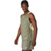 ASICS Fujitrail Singlet Heren