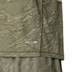 ASICS Fujitrail Singlet Heren
