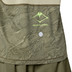 ASICS Fujitrail Singlet Heren