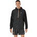 ASICS Fujitrail Packable Windbreaker Men 1