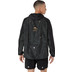 ASICS Fujitrail Packable Windbreaker Men 2