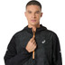 ASICS Fujitrail Packable Windbreaker Men 3