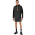 ASICS Fujitrail Packable Windbreaker Men 4