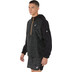 ASICS Fujitrail Packable Windbreaker Men 6