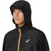 ASICS Fujitrail Packable Windbreaker Men 8