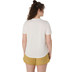 ASICS Fujitrail Logo T-Shirt Dames