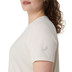 ASICS Fujitrail Logo T-Shirt Dames