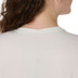 ASICS Fujitrail Logo T-Shirt Dames