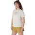 ASICS Fujitrail Logo T-Shirt Dames