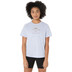 ASICS Fujitrail Logo T-Shirt Dames