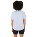 ASICS Fujitrail Logo T-Shirt Dames